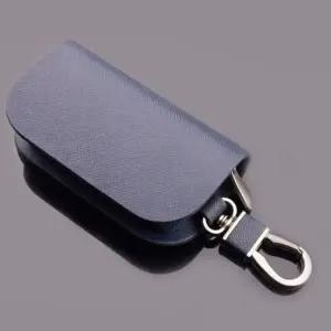 키링 스마트키 사피아노 키홀더 선물 케이스 자동차 열쇠지갑 새차선물