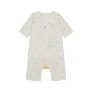 [갤러리아] [에뜨와 여름신상]스넬7부내의(O/WHITE)_07T317605