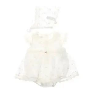 [갤러리아] (S)엘라레이스바디수트SET L/BEIGE 07T027983