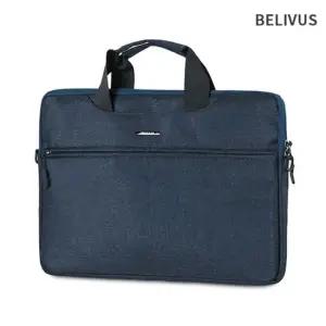 빌리버스 남자 노트북 가방 BJE288 캐리어 서류가방 남자서류가방 남자토트백 브리프케이스