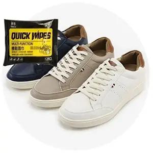 [엄지척]남자 147UIT67 스니커즈 모던 캐주얼화 신발 단화 남성 운동화