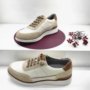 [탠디]미셸BY탠디 남성캐쥬얼스니커즈Y25053JNH