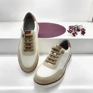 [탠디]미셸BY탠디 남성캐쥬얼스니커즈Y25053JJNHDA