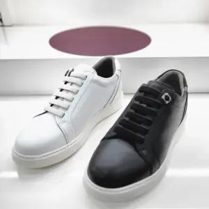 [탠디]미셸BY탠디 남성키높이 스니커즈Y26002FGH