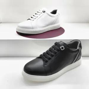 [탠디]미셸BY탠디 남성키높이 스니커즈Y26002FGHESD