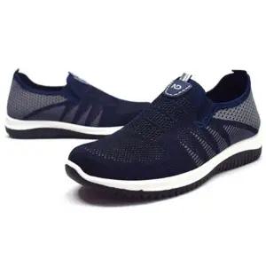 신상 400VXR62 인기 남녀메쉬 슬립온 여름 물놀이 신발 슈즈 데일리 ...