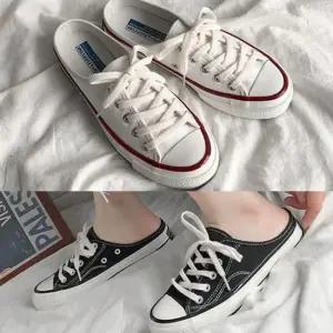 단화 청바지신발 여자로퍼 여름신발 발편한운동화 단화 청바지신발 여자로퍼 여름신발