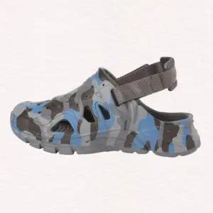 프로스펙스 아쿠아 아동샌들 KS1202 PS0BP22S702 334093