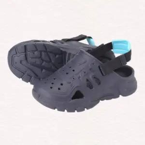 프로스펙스 아쿠아 아동샌들 KS1201 334092