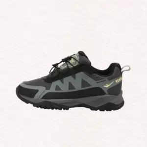 프로스펙스 아동 아웃도어 쿠션 운동화 글램핑 1 PW0U케이투 K221 333950