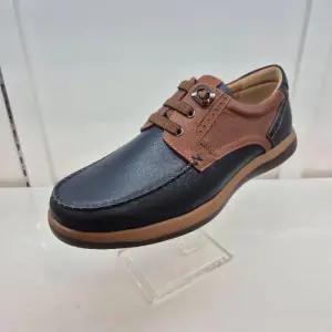 [엘칸토]엘칸토 HC11 소가죽 남성화 P8V7U4X1359 (46273049)