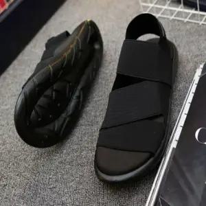 슬리퍼 커플샌들 샌들 남여공용 쪼리 조리 여름 콰사 다우리협력업체02 쪼리 조리