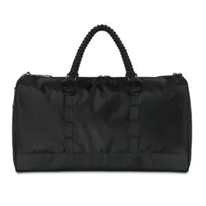 효율적인 수납 보스턴백 생활 방수 가방 여행용백팩 여행용보스톤백 여행보스톤백