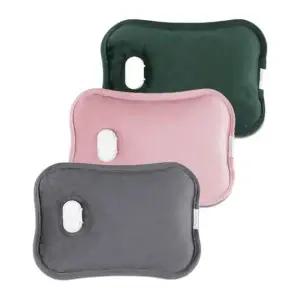 온수 찜질팩 찜질기 온열팩 CY104HWP7