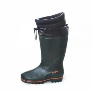 경량 내구성 EVA 방한용 남성 전통 버선 장화