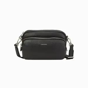 캘빈클라인 진 남성 CK 카메라백 크로스백 4D3159G 4D3159G-UB1 272167