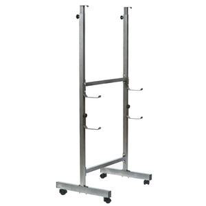 강의용 바둑판 받침대