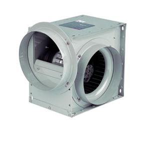 동건공업 DSB-140 DSB-250S 시로코팬 송풍기 닥트