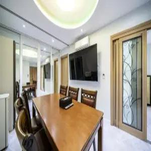 [충남 호텔] 대천 케이 호텔 (보령,대천해수욕장)