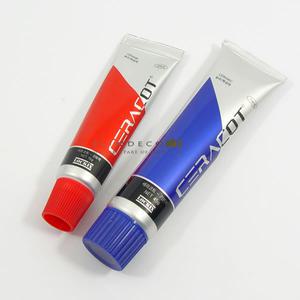 에폭시 본드 60g 금속 콘크리트접착 수중접착 에폭시 세라믹 보수제 육성제 쎄라코트