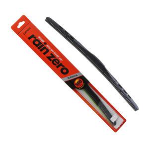 카렉스 레인제로 유로와이퍼 550mm