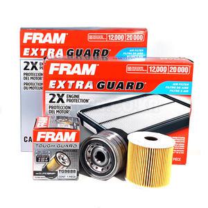 닛산 알티마 2.5 13-17 에어필터/오일필터 세트 엔진오일교환용_F1781