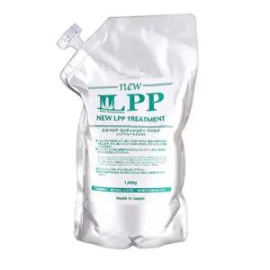 무쯔나미 NEW LPP(엘피피) 트리트먼트 1000g