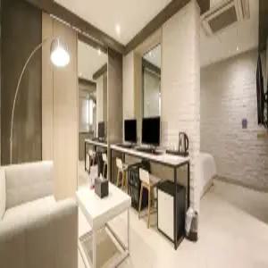 [대전] 대전 엑스와이엠(대전모텔/동구모텔/동구대전 엑스와이엠)