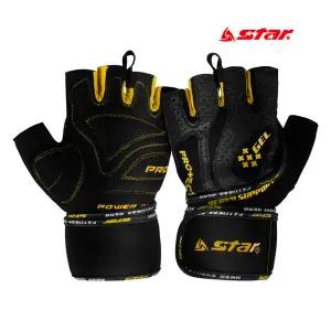 스타 헬스장갑 EG5200 반장갑 레져 스포츠 헬스용품
