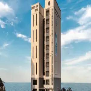 [울산] 울산 브라운도트-정자해수욕장점(울산모텔/북구모텔/북구울산 브라운도트-정자해수욕장점)