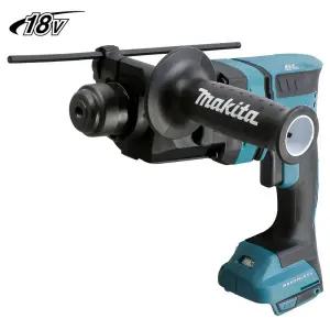 마끼다 18V 충전로타리함마 DHR182Z 본체만 함마드릴 앙카