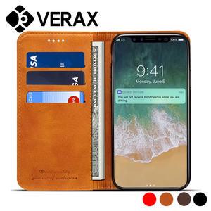 P167 아이폰SE2 지갑형 럭셔리 스탠딩 가죽 케이스