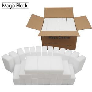 대경DK 매직블럭 스펀지 매직폼 청소 대형100P 특대형50P
