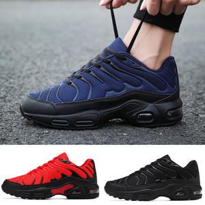 240-300mm 에어남성여성 운동화 남자여자 런닝화 경량 조깅화 워킹화 스텐다드