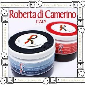 [상신모터스]로베르타 디 까메리노!!국내최저가!!무료+당일배송!! [방향제 종결자!!100%정품 로베르타방향제!!!] 이탈리아명품브랜드!! 1P/2P/3P 탈취/향수/차량용/로베르타방향제/방향제/로베르타/R방향제/