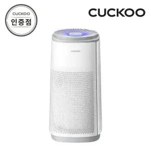 [쿠쿠] AC-17T20FWH 인스퓨어 공기청정기 T8700 공식판매점 SJ