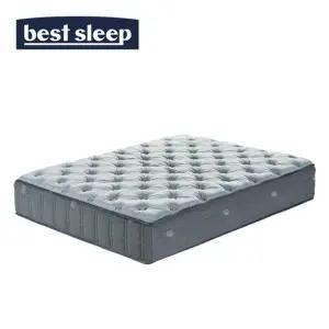 [베스트슬립] M3 브론즈 메달리스트 슈퍼싱글 매트리스 SS