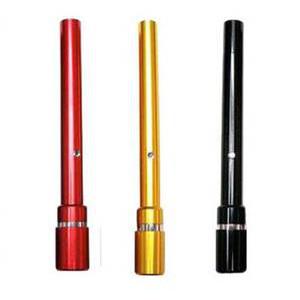 네오 만년결재도장