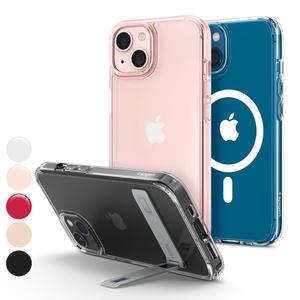 아이폰13 미니 케이스 울트라하이브리드