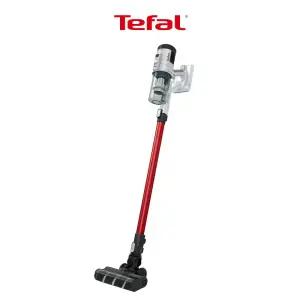 테팔 무선청소기 에어포스 360 라이트 이지 TY5520