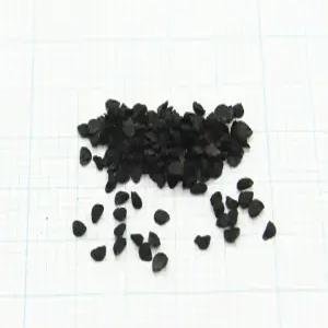 조선부추 씨앗   2000   립