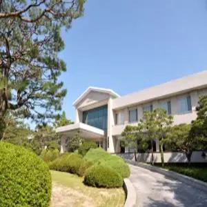 [경북 호텔] 호텔 영일대 (포항) (포항,남구(시청,시외버스터미널,구룡포,쌍사,문덕,오천,송도))