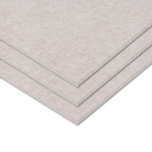 아트보드 방음재 흡음재 방음보드 방음자재 흡음보드