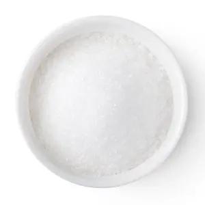 MSM 식물성 식이유황 유기유황 500g