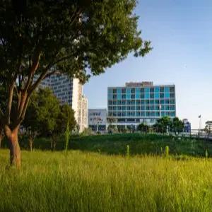 [경남 호텔] 밀양 호텔 아리나 (양산,밀양)