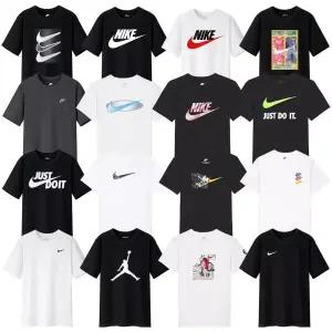 [30%즉할]나이키 반팔티 반바지 여성 남자 트레이닝 드라이핏 운동복 러닝복 짐웨어