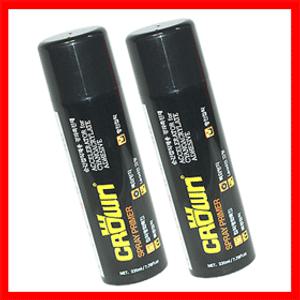 순간접착제/경화촉진제/크로운/목공/접착/본드/메꿈/충진/에폭시/스프레이/공구/크라운경화제