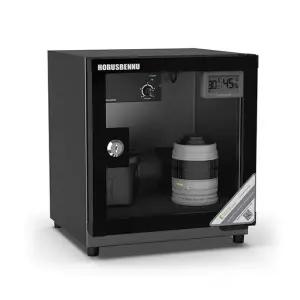 루스벤누 카메라 제습함 ADH-G20N 전자제습 보관함