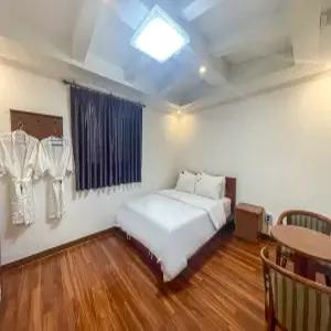 [충남 모텔] 공주 스마일 (공주,동학사,세종)