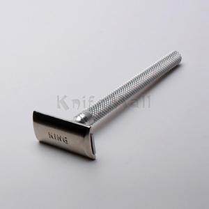 돼지면도기/정육 소,돼지털 제거용